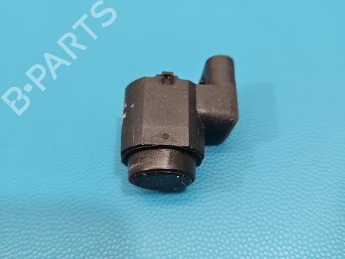 Electronic sensor FORD S-MAX (WA6) | BP37822771M84 - Image 3