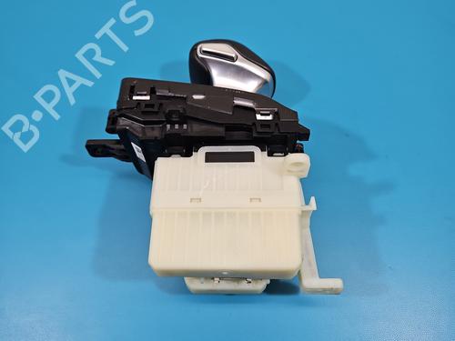 Gear lever KIA STINGER (CK) 2.0 T-GDI | BP38146982M90 - Image 4