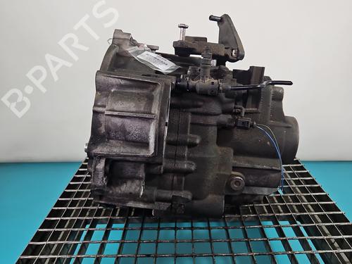 Gearbox VW PASSAT CC B6 (357) 2.0 TDI | BP37825343M3 - Image 3