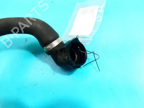 Pipe JAGUAR XF II (X260) | BP37880912M125 - Image 4