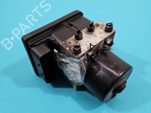 abs-pump-opel-astra-h-saloon-a04-2007-2008-2009-2010-2011-2012-2013-2014-37810559 main image