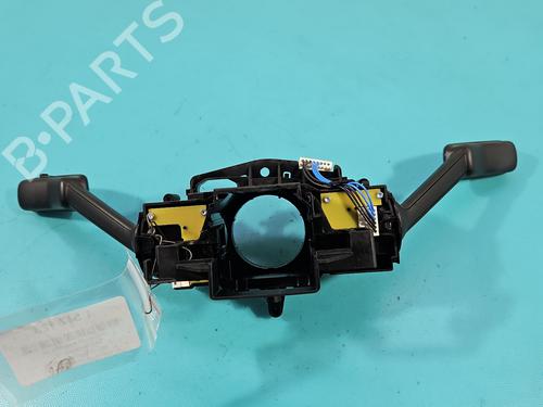 Steering column stalk CUPRA FORMENTOR (KM7, KMP) | BP37827123I23 - Image 7