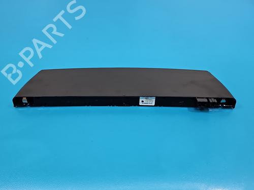 Third brake light AUDI A3 Limousine (8VS, 8VM) 1.8 TFSI | BP37848731L11  - Image 7