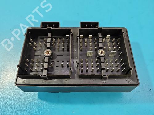 Engine control unit (ECU) CHEVROLET CAPTIVA (C100, C140) 2.0 D 4WD | BP39566427M57  - Image 10