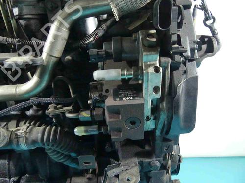 Pompe à injection Pompe à injection 37807283 37807283