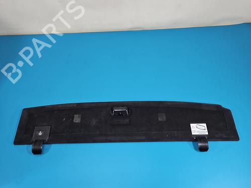 Boot lining BMW 3 Touring (F31) 320 d xDrive | BP37847270I3 - Image 13