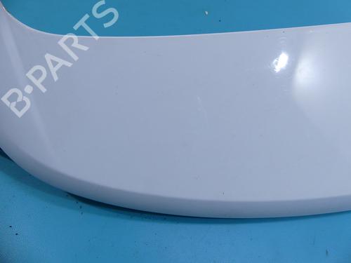 Spoiler bagklap CITROËN C4 CACTUS 1.2 VTi 82 | BP37892329C96  - Image 9