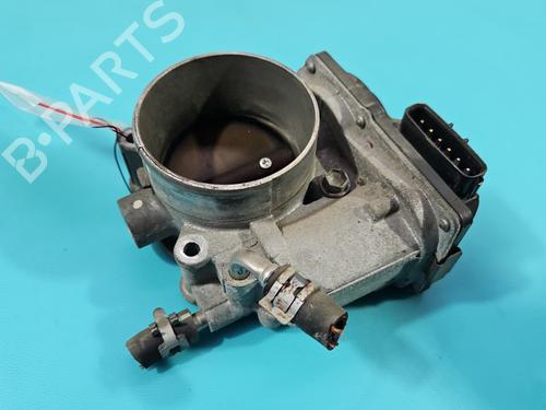 Used Throttle body Throttle body LEXUS RX (_U3_) 400h AWD (MHU38_, MHU38R) (272 hp) 38128559 38128559