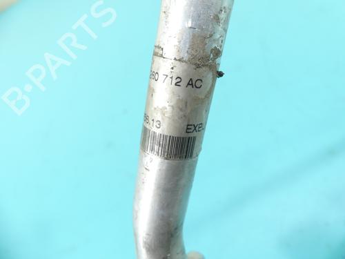 AC pipe AUDI A4 B7 (8EC) | BP37893915M126 - Image 14