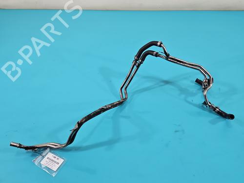Pipe MERCEDES-BENZ E-CLASS T-Model (S212) E 350 CDI (212.225) | BP38129898M125 - Image 19