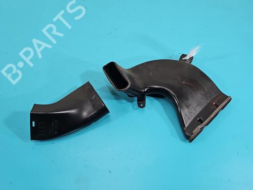 Intake manifold LEXUS IS III (_E3_) 300h (AVE30_, AVE30R) | BP38142721M70 - Image 2