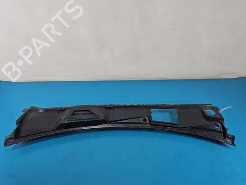 Scuttle panel AUDI Q7 (4MB, 4MG, 4MQ) 3.0 TFSI quattro | BP37837097C110 - Image 4