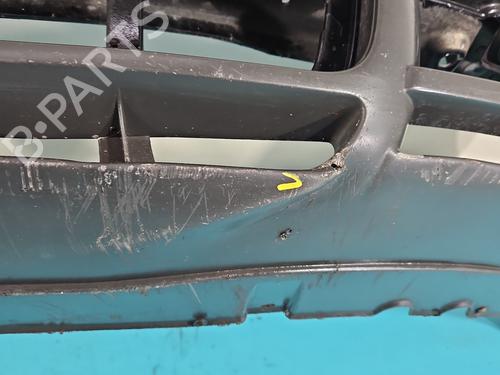 Front bumper AUDI A4 B6 (8E2) 2.0 | BP37812370C7 - Image 10