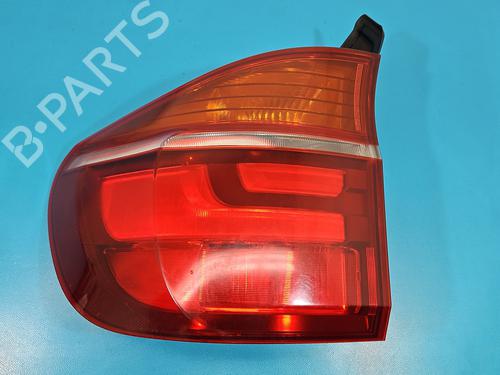 Other BMW X5 (E70) xDrive 30 d | BP37838261O1 - Image 4