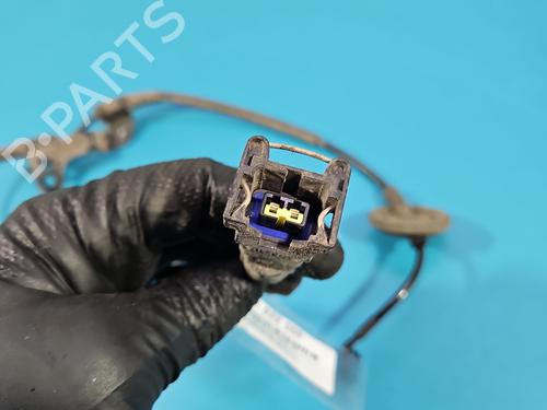 Wiring harness KIA STONIC (YB) 1.2 CVVT | BP38926506E16  - Image 5