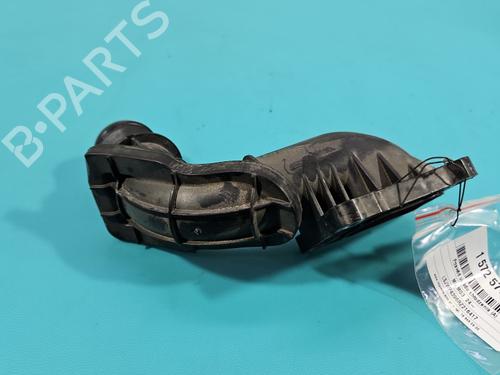 Pipe MG MG 3 (ZP2_) 1.5 Hybrid+ | BP38933536M125 - Image 7