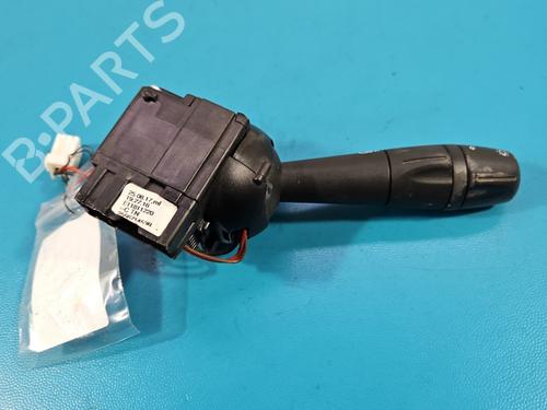 Steering column stalk DACIA LODGY (JS_) 1.6 LPG (JSAV) | BP38649225I23 - Image 4