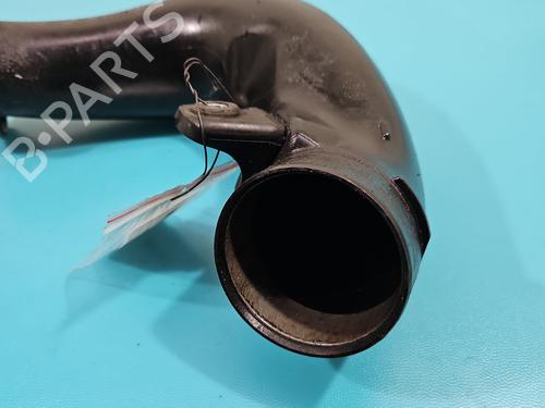 Pipe BMW X5 (E70) xDrive 35 i | BP37810741M125 - Image 3