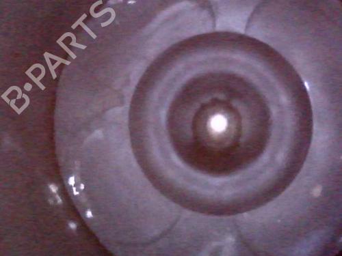 Engine FIAT FREEMONT (345_) 2.0 JTD | BP38084433M1 - Image 11