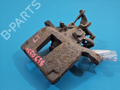 left-rear-brake-caliper-fiat-freemont-345_-2011-37828760 main image