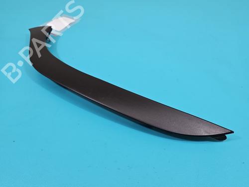 other-renault-clio-iv-bh_-2012-2013-2014-2015-2016-2017-2018-2019-2020-2021-38135801 main image