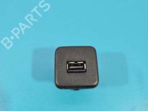 Electronic module SUZUKI VITARA (LY) 1.6 (APK 416) | BP38875921M83 - Image 3