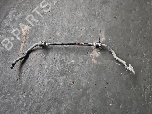 Krængningsstabilisator Krængningsstabilisator 38147703 38147703