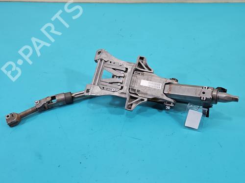 Used Steering column Steering column 38145941 38145941