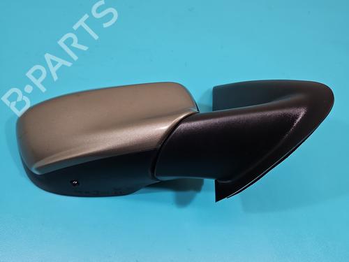Used Right mirror Right mirror 38123573 38123573