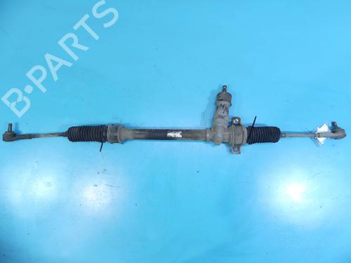 Other DAEWOO MATIZ (M100, M150) 0.8 | BP37806737O1 - Image 5