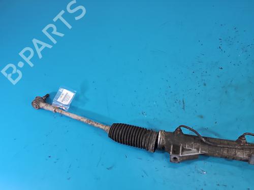 Steering rack PEUGEOT 807 (EB_) 2.2 HDi | BP38684277M22  - Image 8