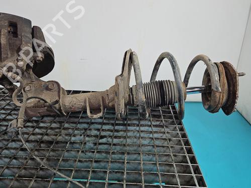 BP38129594M16 main image