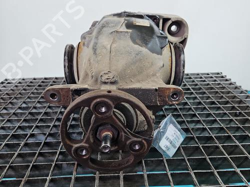 Rear differential BMW X1 (E84) sDrive 20 d | BP38062944M24 - Image 7
