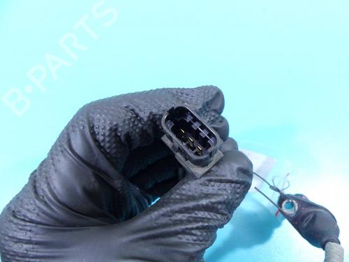 Electronic sensor KIA OPTIMA (JF) 1.7 CRDi | BP37895588M84 - Image 3