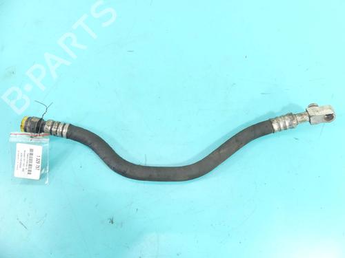 Used AC pipe AC pipe 37893894 37893894