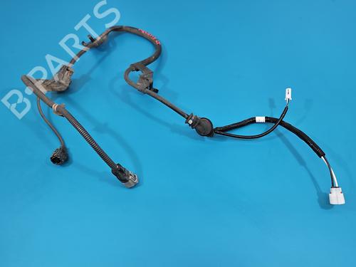 Used Wiring harness Wiring harness 37854905 37854905