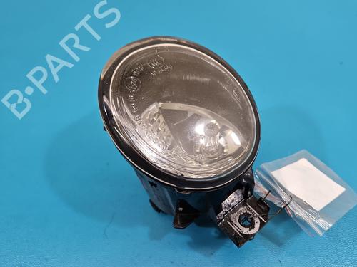 Used Right front fog light Right front fog light 37850132 37850132