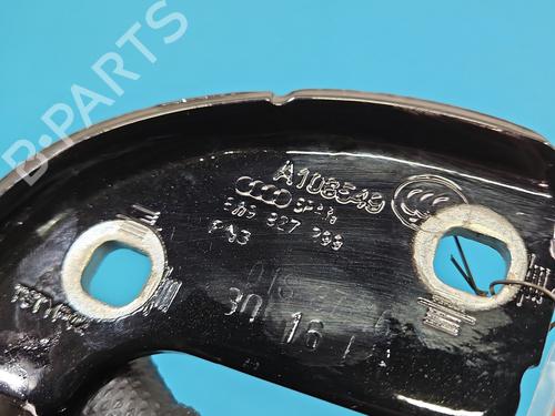 Tailgate lift support AUDI A4 B9 (8W2, 8WC) 2.0 TFSI | BP37856492C138 - Image 11