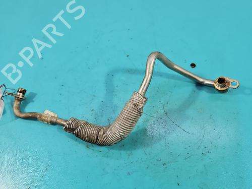 Pipe BMW 3 (G20, G80, G28) 318 i | BP37837671M125 - Image 3