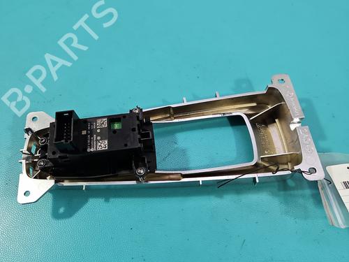 Switch BMW X5 (F15, F85) xDrive 30 d | BP37823199I30 - Image 6