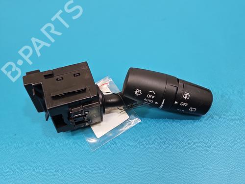 Steering column stalk MAZDA CX-3 (DK) 1.5 SKYACTIV-D AWD (DK4WS, DK5AW) | BP37857910I23 - Image 3