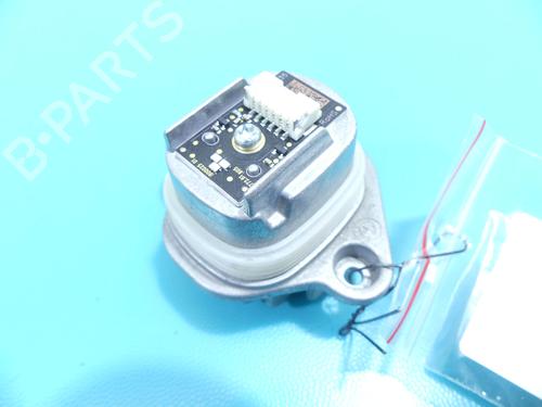 Used Lights ECU Lights ECU 37886653 37886653