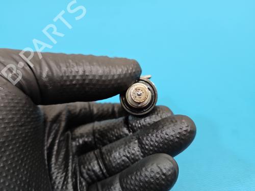 Injector AUDI Q7 (4MB, 4MG, 4MQ) 3.0 TFSI quattro | BP37837568M100 - Image 6