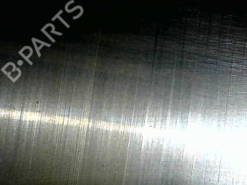 Engine SUZUKI VITARA (LY) 1.5 Hybrid AllGrip | BP38142847M1 - Image 16