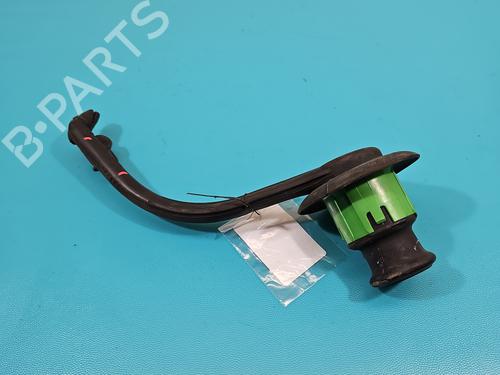 Pipe BMW X3 (G01, F97, G08) xDrive 20 d | BP37816528M125 - Image 2