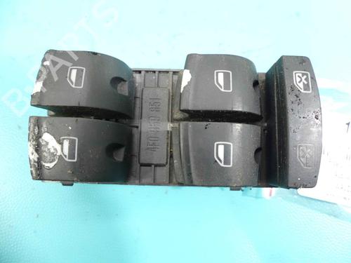 Used Switch Switch 37803403 37803403