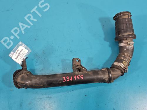 Used Pipe Pipe 37840274 37840274