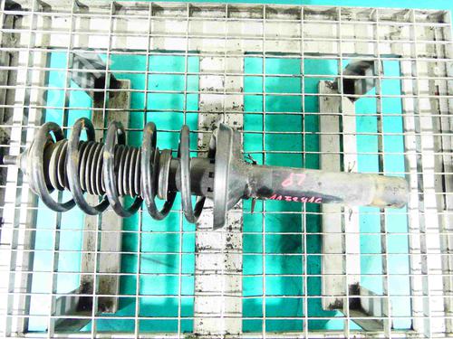 Used Left front shock absorber Left front shock absorber 37989596 37989596