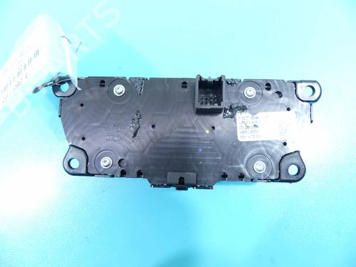 Switch FORD C-MAX II (DXA/CB7, DXA/CEU) 1.5 TDCi | BP37888721I30 - Image 3