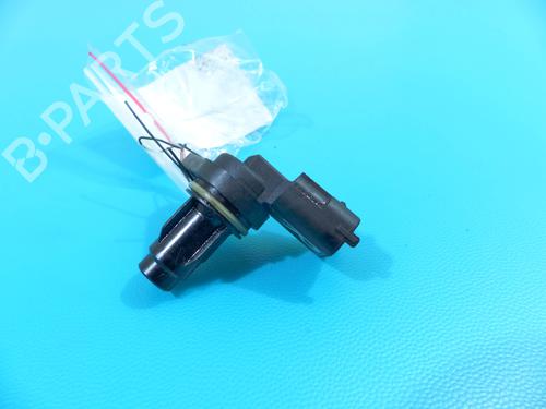 electronic-sensor-kia-venga-yn-2010-2011-2012-2013-2014-2015-2016-2017-2018-2019-37883678 main image